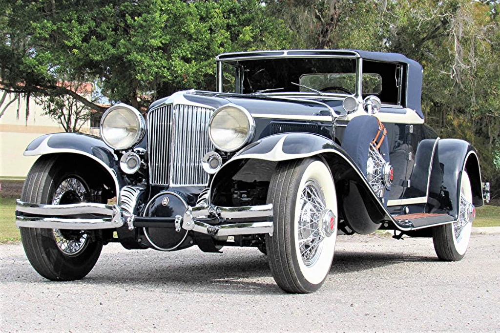 1929-Cord-L29.jpg
